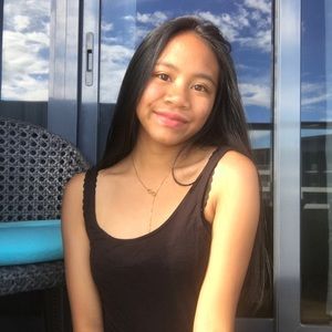 Meet your Posher, Mhillana